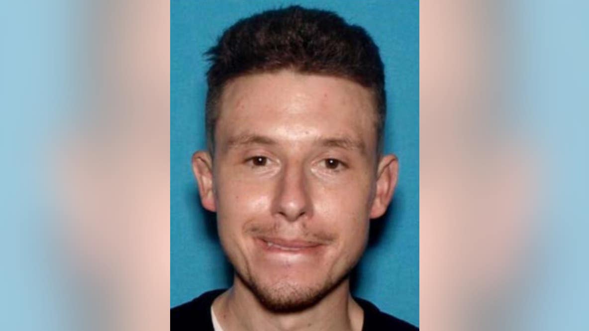 Pinole man who murdered ex-girlfriend in front of their child sentenced to 50 years to life