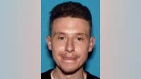 Pinole man who murdered ex-girlfriend in front of their child sentenced to 50 years to life