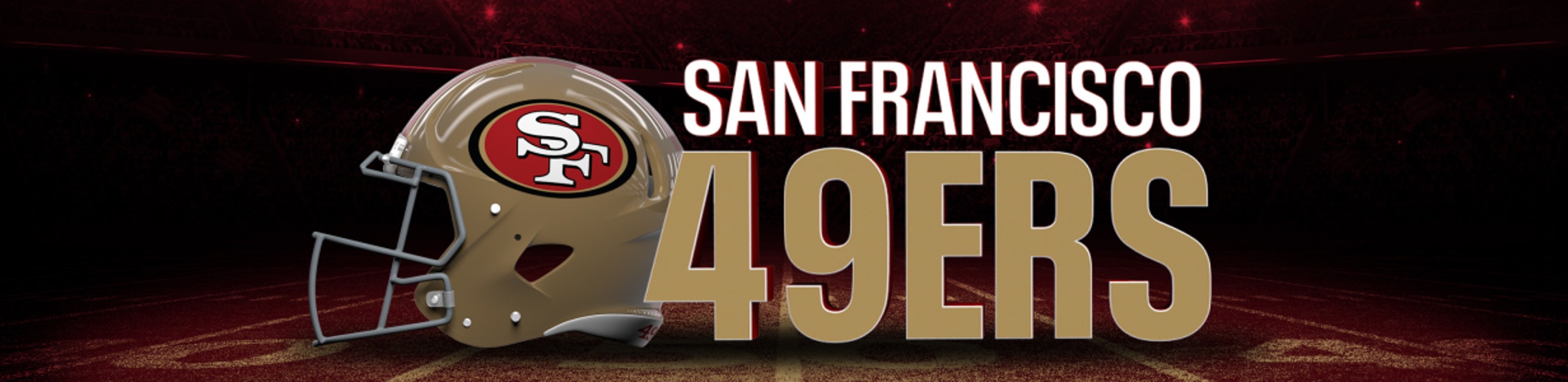 San Francisco 49ers