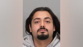 2 men arrested for 2023 fatal San Jose shooting