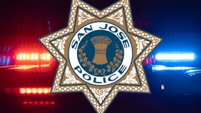 Driver flees after crash that kills passenger in East San Jose