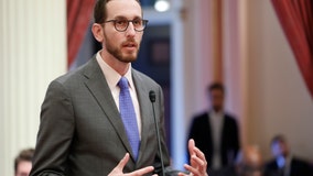 State Sen. Wiener introduces bill to protect freelancers