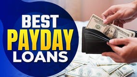 Best Payday Loans Online in 2024: Top Cash Advance Apps