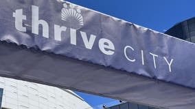 49ers vs Chiefs: Thrive City to host official Super Bowl watch party