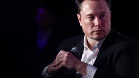 Elon vows Tesla will 'make things good' with San Jose bakery