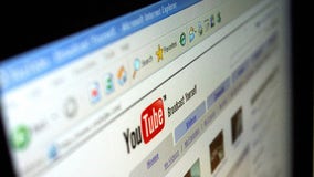 YouTube turns 19: Look back at the first video ever posted