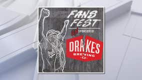Fans Fest loses Drake's Brewing sponsorship days before A's fans event