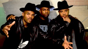 Jam Master Jay trial: 2 Queens men found guilty of killing Run-DMC legend