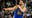 Warriors' Thompson, coach Kerr reach milestones in 140-137 victory over Utah Jazz