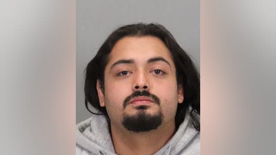 2 men arrested for 2023 fatal San Jose shooting