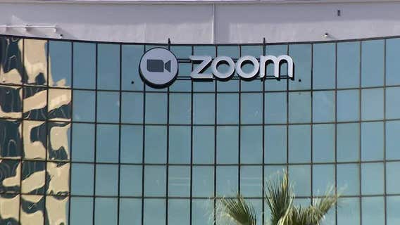 Okta, Zoom cut hundreds of jobs