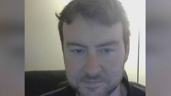 Ex-professor pleads guilty to setting fires near 2021's Dixie Fire