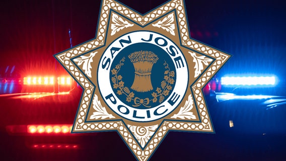 Driver flees after crash that kills passenger in East San Jose