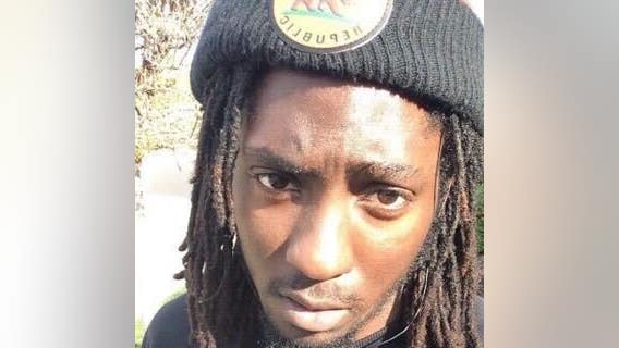 Victim's family urges deadly SF hit-and-run driver to come forward