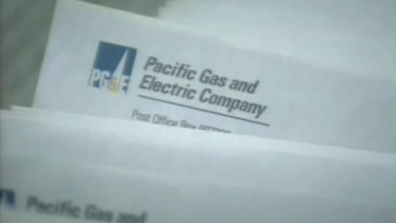 California is about to cut power company profits to historic lows. Your bill will barely drop