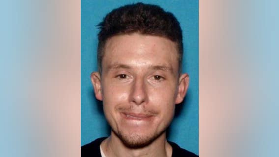Suspect wanted after woman found dead in Pinole home