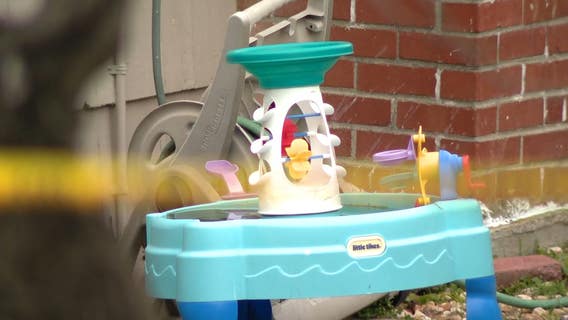 Suspect charged with killing Pinole mother