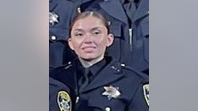 Probationary Oakland police officer fired for posting racist content on social media identified