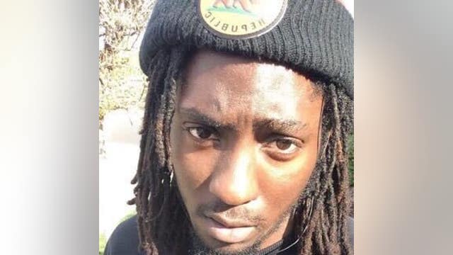 Victim's family urges deadly SF hit-and-run driver to come forward