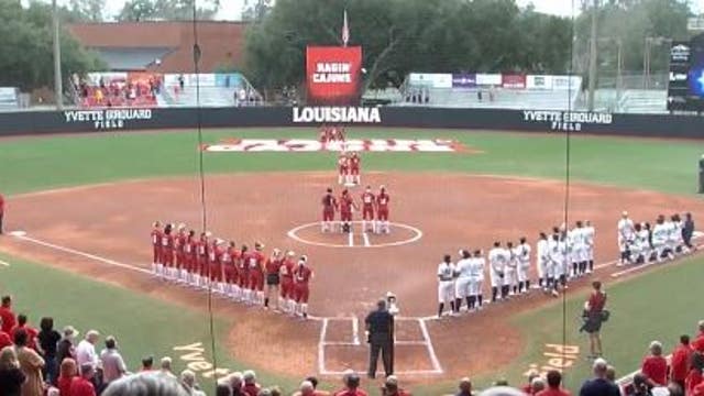 Cal Athletics honors civil rights Olympic activists Tommie Smith, John Carlos, Harry Edwards