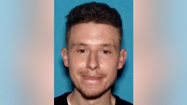 Suspect wanted after woman found dead in Pinole home