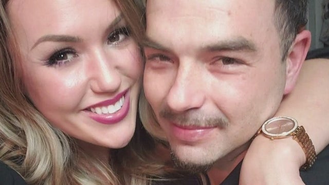 Antioch man sentenced for killing a popular East Bay coach