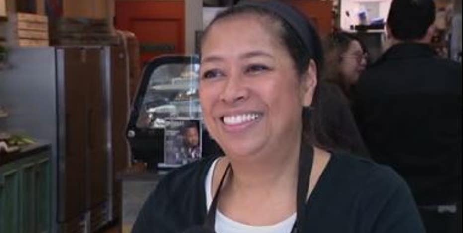 San Jose pie shop receives $2K after Elon Musk's promise to 'make things good' over Tesla's canceled order