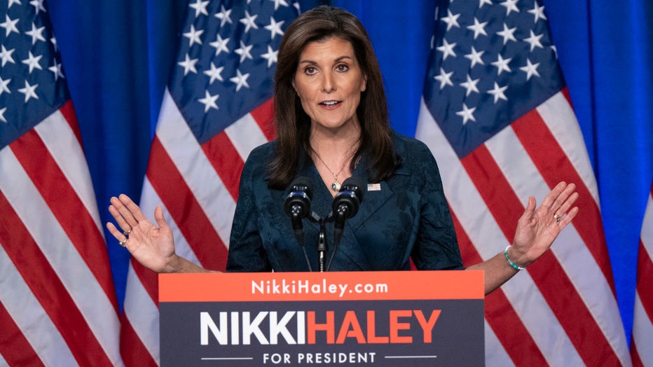 Nikki-Haley.jpg