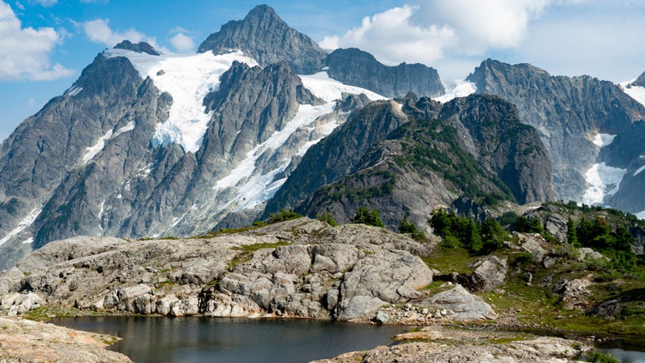 Parks-North-Cascades.jpg