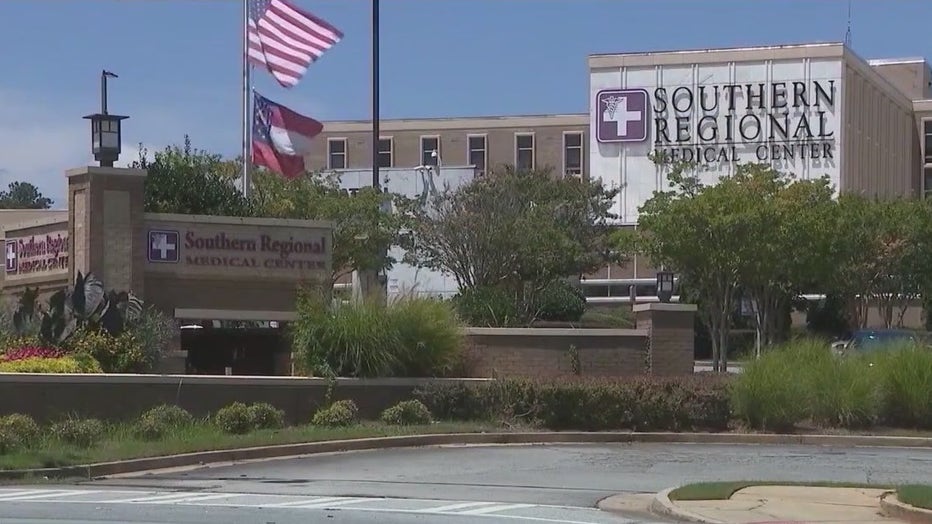southern_regional_medical_center.jpg