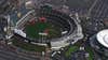 Done deal: Oakland finalizes sale of Coliseum