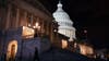 Senate passes $1.2 trillion funding package, averting government shutdown threat
