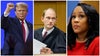 Trump vs. Fani Willis: Judge grants request to appeal Willis disqualification ruling