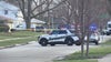 Rockford stabbing spree: Suspect in custody after 4 killed, 7 injured