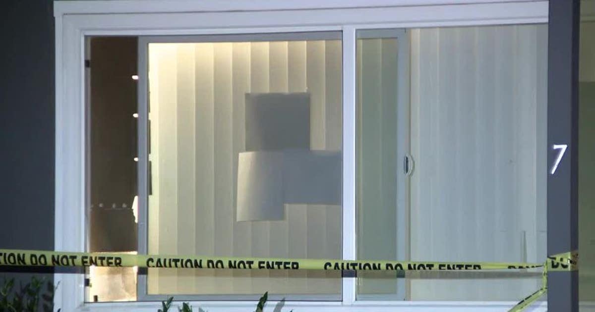 Santa Rosa woman, 10-year-old son found dead in home identified | KTVU ...