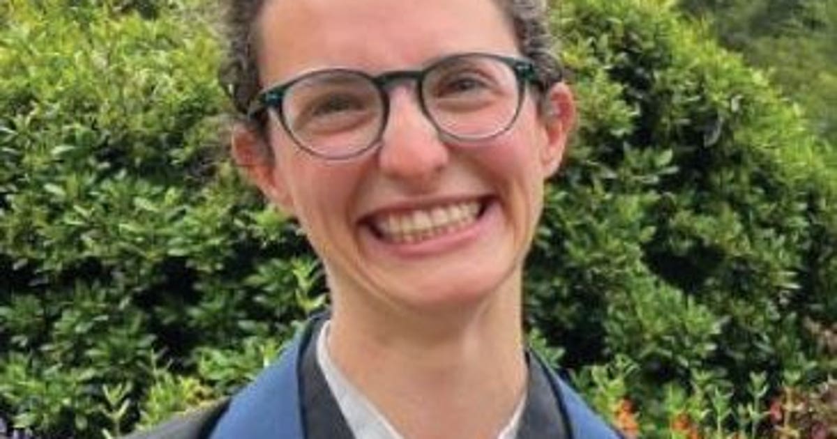 Caroline.jpg?ve=1&tl=1