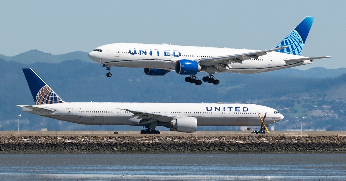 Flight : ce qu'il faut savoir — image 2