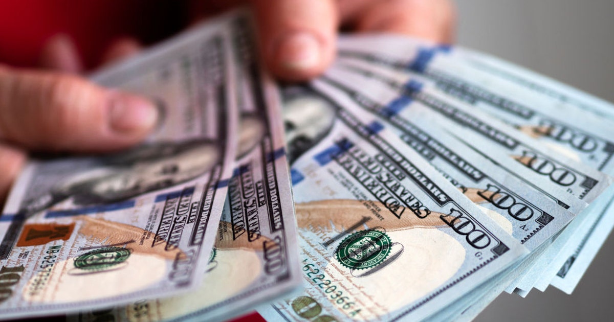 Why this major insurance company is issuing cash back payments to millions? Find out if you’re eligible