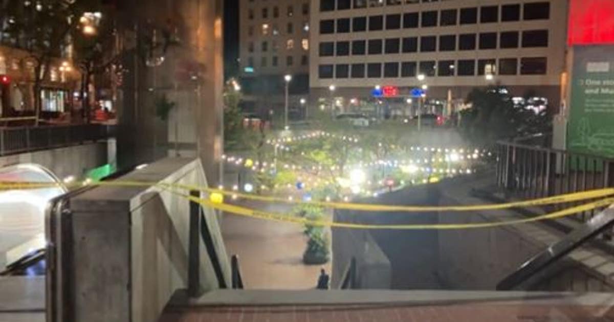 2 teens arrested in fatal San Francisco shooting of 17-year-old boy ...
