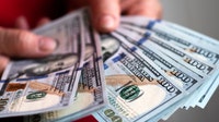 Why this major insurance company is issuing cash back payments to millions? Find out if you’re eligible