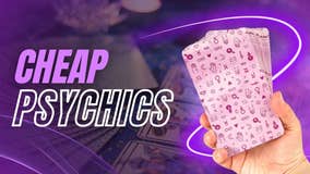 Best Cheap Psychics 2024: Get Accurate & Affordable Insights