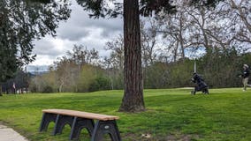 One beloved Bay Area golf course raising its fees