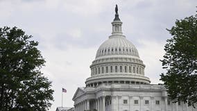 Live: California primary election results for US Senate and House races