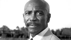 Louis Gossett Jr., 1st Black man to win supporting actor Oscar, dies at 87