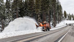 Tahoe blizzard: Everything you need to know