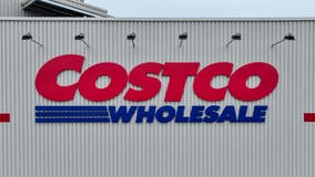 Costco taps into silver coins sales following overnight success of gold bars