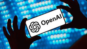 OpenAI releases emails with Elon Musk; 'We're sad that it's come to this'