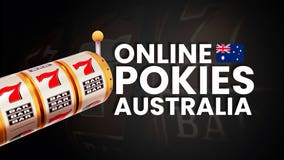 Best Online Pokies Australia 2024: Top 10 Australian Pokie Sites with BIG Payouts (Update)