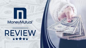 MoneyMutual Reviews 2024: Is This Personal Loan Marketplace Legit?