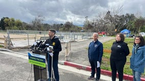 San Jose police union calls for extra security for mayor